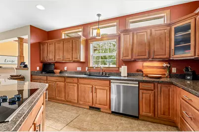 797  Estate Dr, Fond du Lac, WI 54935 - Photo 20