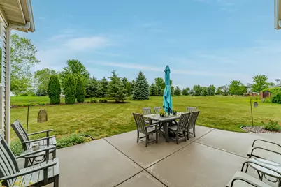 797  Estate Dr, Fond du Lac, WI 54935 - Photo 26