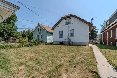 3783 N 12th St, Milwaukee, WI 53206 - Photo 4