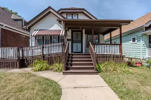 3783 N 12th St, Milwaukee, WI 53206 - Photo 1