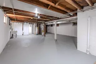 3783 N 12th St, Milwaukee, WI 53206 - Photo 30