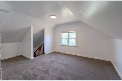 3783 N 12th St, Milwaukee, WI 53206 - Photo 22
