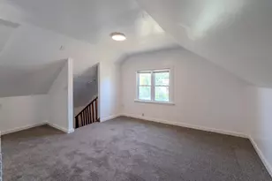 3783 N 12th St, Milwaukee, WI 53206 - Photo 22