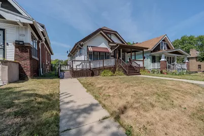 3783 N 12th St, Milwaukee, WI 53206 - Photo 2
