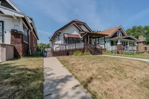 3783 N 12th St, Milwaukee, WI 53206 - Photo 2