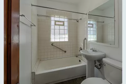 3783 N 12th St, Milwaukee, WI 53206 - Photo 16