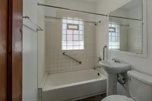 3783 N 12th St, Milwaukee, WI 53206 - Photo 16
