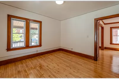3783 N 12th St, Milwaukee, WI 53206 - Photo 12