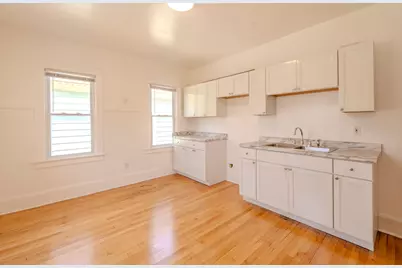 3783 N 12th St, Milwaukee, WI 53206 - Photo 18