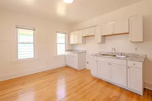 3783 N 12th St, Milwaukee, WI 53206 - Photo 18