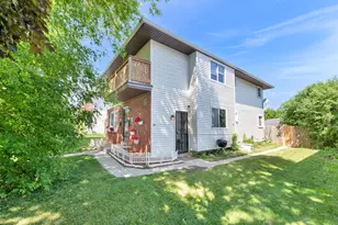 5742 N 99th St, Milwaukee, WI 53225 - Photo 18