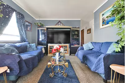 5742 N 99th St #5744, Milwaukee, WI 53225 - Photo 8