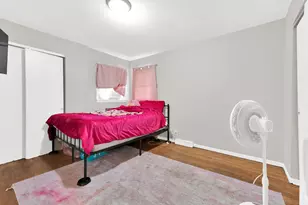5742 N 99th St, Milwaukee, WI 53225 - Photo 14