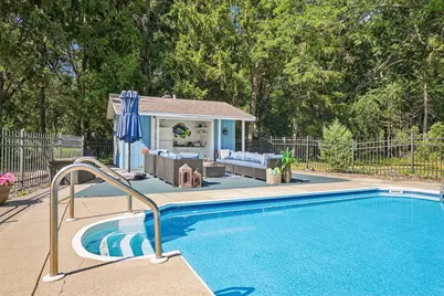 W335N5421  Wedgewood Dr, Merton, WI 53058 - Photo 76