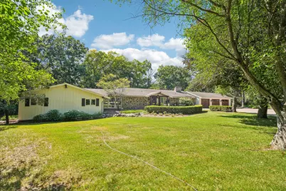 W335N5421  Wedgewood Dr, Merton, WI 53058 - Photo 4