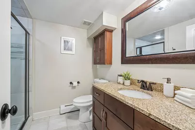 W335N5421  Wedgewood Dr, Merton, WI 53058 - Photo 64