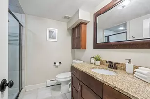 W335N5421 Wedgewood Dr, Merton, WI 53058 - Photo 64