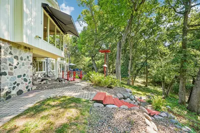 W335N5421  Wedgewood Dr, Merton, WI 53058 - Photo 80