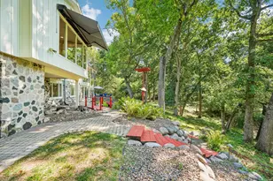 W335N5421 Wedgewood Dr, Merton, WI 53058 - Photo 80