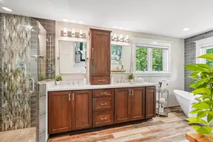 W335N5421 Wedgewood Dr, Merton, WI 53058 - Photo 56