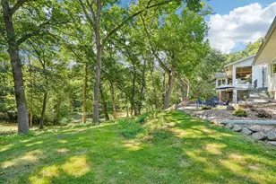 W335N5421 Wedgewood Dr, Merton, WI 53058 - Photo 2