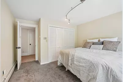 W335N5421  Wedgewood Dr, Merton, WI 53058 - Photo 66