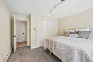 W335N5421 Wedgewood Dr, Merton, WI 53058 - Photo 66