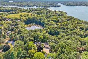 W335N5421 Wedgewood Dr, Merton, WI 53058 - Photo 84