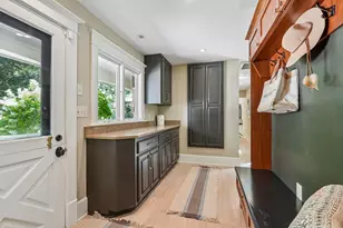 W335N5421 Wedgewood Dr, Merton, WI 53058 - Photo 24