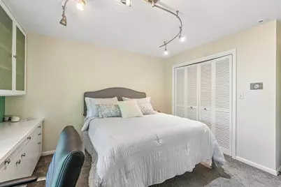 W335N5421  Wedgewood Dr, Merton, WI 53058 - Photo 60