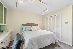 W335N5421 Wedgewood Dr, Merton, WI 53058 - Photo 60