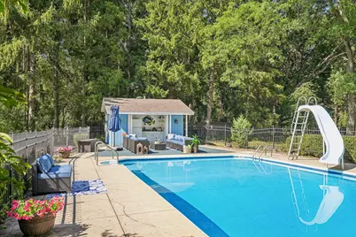 W335N5421  Wedgewood Dr, Merton, WI 53058 - Photo 14