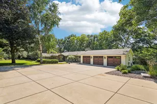 W335N5421 Wedgewood Dr, Merton, WI 53058 - Photo 82