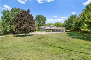 698 Baker Rd, Hudson, WI 54016 - Photo 28