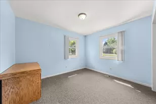 698 Baker Rd, Hudson, WI 54016 - Photo 18