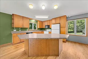 698 Baker Rd, Hudson, WI 54016 - Photo 2