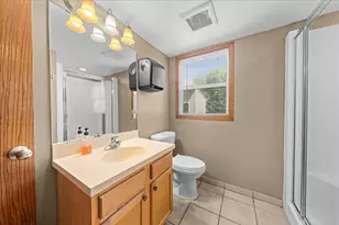 698 Baker Rd, Hudson, WI 54016 - Photo 24