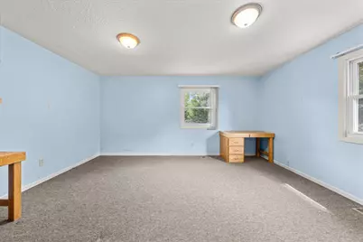 698  Baker Rd, Hudson, WI 54016 - Photo 20