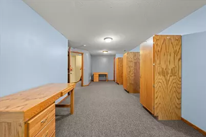 698  Baker Rd, Hudson, WI 54016 - Photo 14