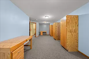 698 Baker Rd, Hudson, WI 54016 - Photo 14