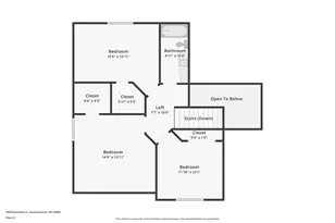 749 Prestwick Ct, Oconomowoc, WI 53066 - Photo 38