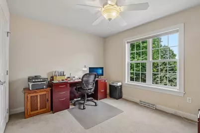 749  Prestwick Ct, Oconomowoc, WI 53066 - Photo 26