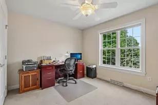 749 Prestwick Ct, Oconomowoc, WI 53066 - Photo 26