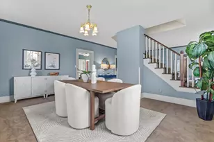 N72 W13449 Good Hope Rd, Menomonee Falls, WI 53051 - Photo 6