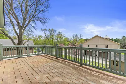 N72W13449  Good Hope Rd, Menomonee Falls, WI 53051 - Photo 26
