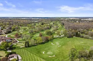 N72 W13449 Good Hope Rd, Menomonee Falls, WI 53051 - Photo 58