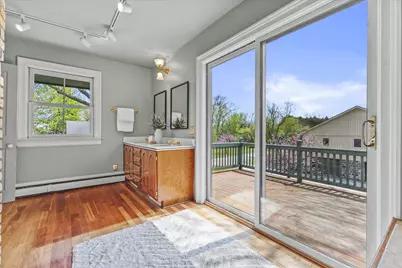 N72W13449  Good Hope Rd, Menomonee Falls, WI 53051 - Photo 24