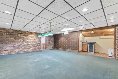 N72W13449  Good Hope Rd, Menomonee Falls, WI 53051 - Photo 36