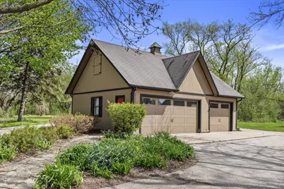 N72W13449  Good Hope Rd, Menomonee Falls, WI 53051 - Photo 60