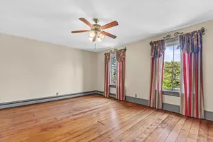 N72 W13449 Good Hope Rd, Menomonee Falls, WI 53051 - Photo 32
